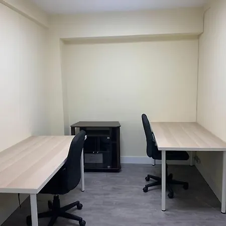 Apartment Vibescoruna- Nelle 123 A Coruna